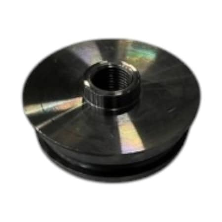 Caterpillar PLUG, OEM 6N2288
