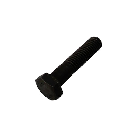 John Deere BOLT, JOHN DEERE OEM AT312050  AT312050