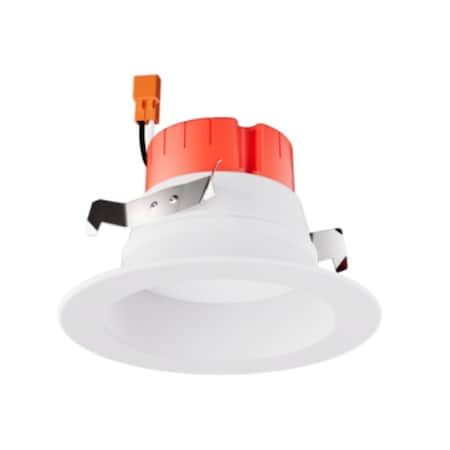 Elco Lighting 4 Round LED Reflector Insert" EL41527W