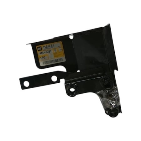 Caterpillar PLATE ASSEMBLY , CATERPILLAR OEM 4446293 4446293