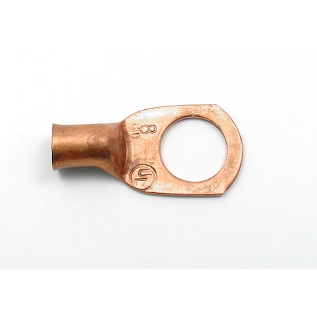 Standard Ignition Standard Motor Products, Battery Cable Lug,  BP304