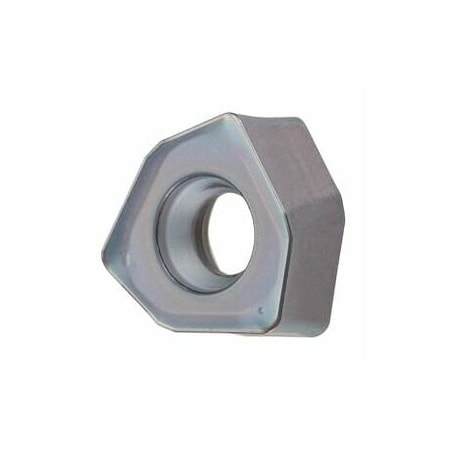 Garant Inserts for Power Q Double, XOMU146715ZZER, for Steel 213038 ST900