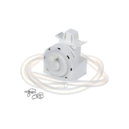 Hobart PRESSURE SENSOR KIT 00-563983