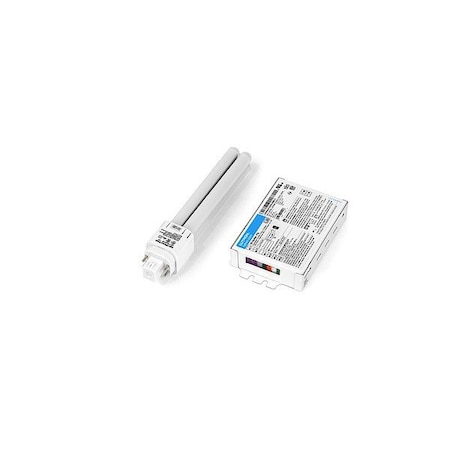 Lutron LED Retrofit Kit, 120/277V AC 3LDVCF-1C35-1