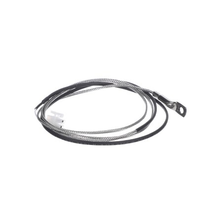 Prince Castle Probe/Thermocouple, Top Platen, MultiFlex Contact Grill 600-C304S
