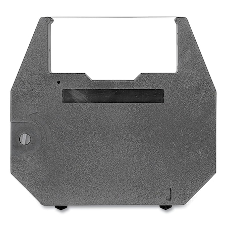 Dataproducts R7310-2 Correctable Typewriter Ribbon, Black, 2PK R73102