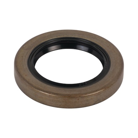 Speedaire Oil Seal, Champion, Gardner Denver OSN4