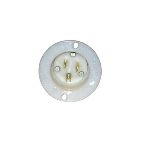Mec REPLACEMENT PLUG 41575