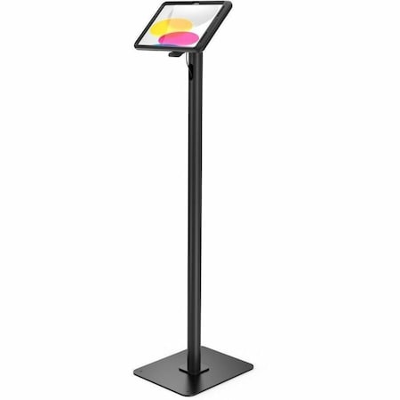 Compulocks IPAD 10TH-11TH GEN FLOOR STAND 150BPMIP109