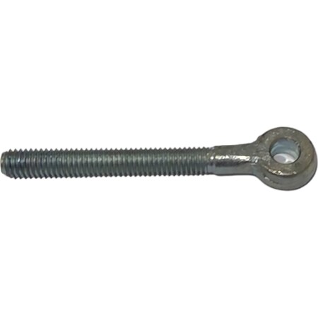 Cnh TIE-ROD THREADED, CNH OEM 17911311 17911311