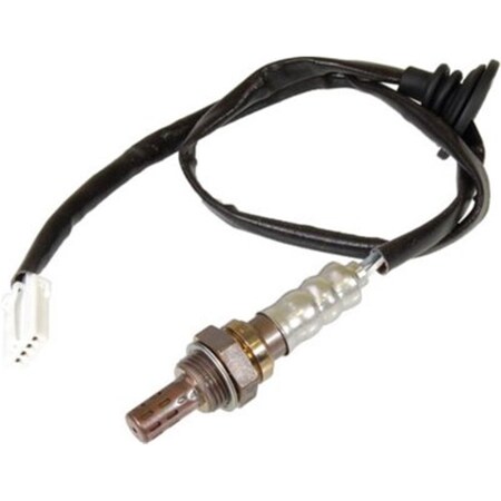 Walker 4-Wire Oxygen Sensor for 1995-1998 Eagle Talon 250-24083