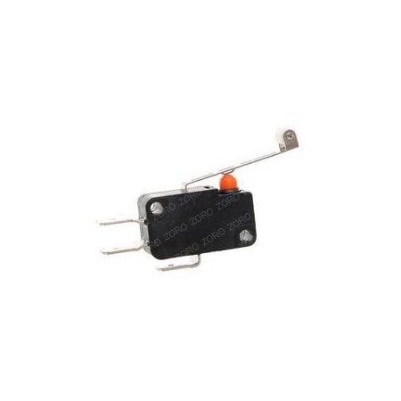 Powerboss REPLACEMENT MICRO SWITCH 975510