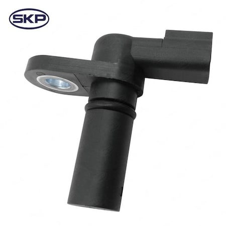 Skyward Automotive Products Engine Camshaft Position Sensor, SK907878