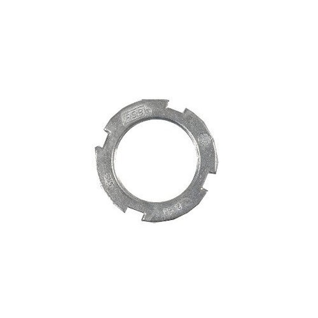 Whirlpool NUT-SPANER, WP21366 WP21366