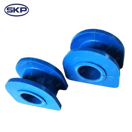 Skyward Automotive Products Suspension Stabilizer Bar Bushing Kit, SK6408RA