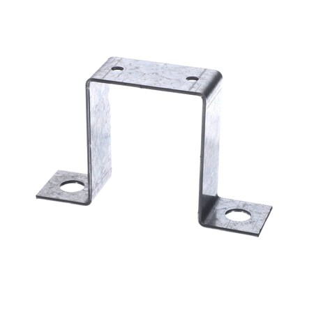 Carrier Bracket, Fan 50DP504363