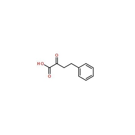 Ak Scientific 2-Oxo-4-phenylbutanoic acid (25g), CAS 710-11-2 1012AC-25g