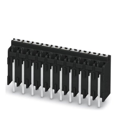 Phoenix Contact SPT-THR 1 5/11-V-3 5 P26 PCB terminal 1822406