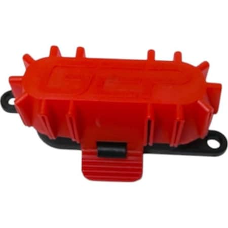 Cnh CONNECTOR ELECTRIC , CNH OEM 47684867 47684867