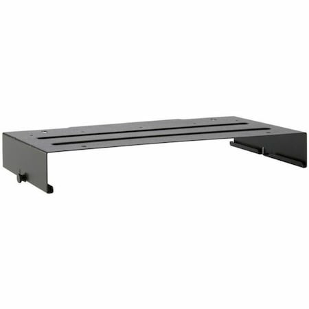 Belkin Belkin (F1DN-KVM-MOUNT) Mounting Kit F1DN-KVM-MOUNT