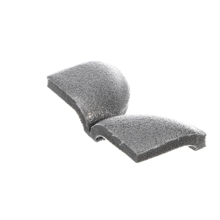 Follett INSULATION, BREAKER ELBOW CXL2FR W/ ADHE 00168922