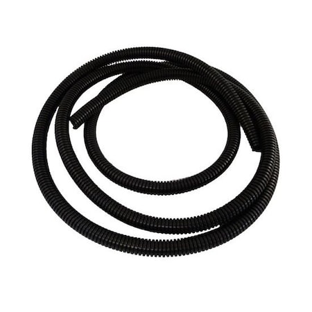Helix Racing Products Wire Loom 801-1400