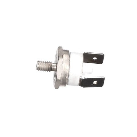 Lochinvar Pilot Assemblies for Gas Water Heaters 100292715