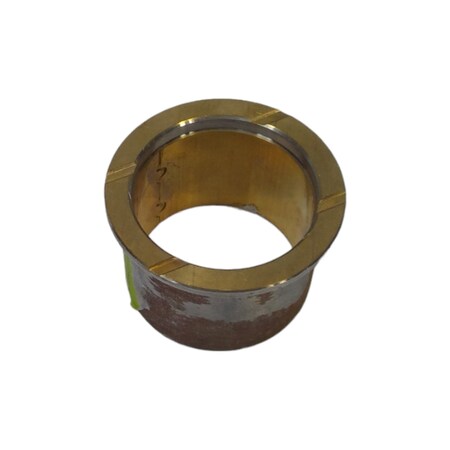 Liebherr BUSHING, LIEBHERR OEM 11823062 11823062