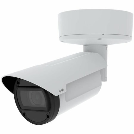 Axis Communications AXIS Q1808-LE 02507-001
