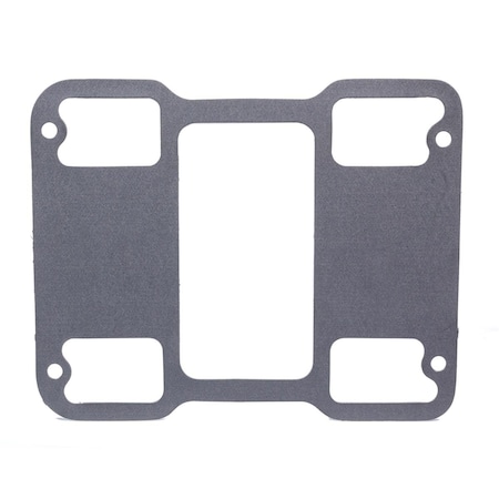 Sce Gaskets 329010 4-71 Blower Base Gasket SCE329010