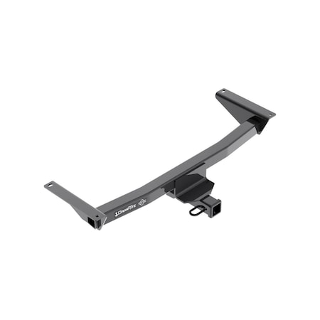 Draw-Tite Volkswagen Class IV MaxFrame Trailer Hitch DRT76176