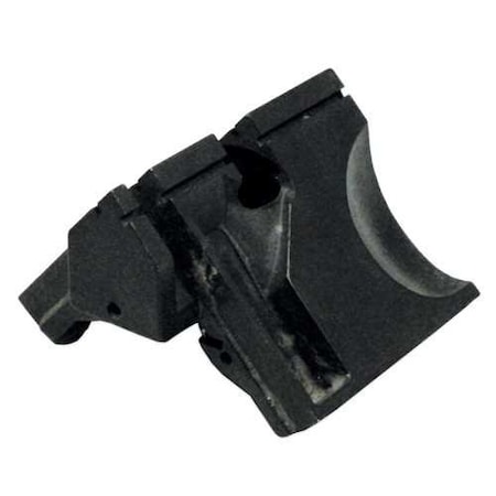 Tapetech 2in Cf Head, Universal W/Serial # 406001