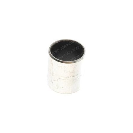 Skyjack REPLACEMENT BUSHING, DU 100050
