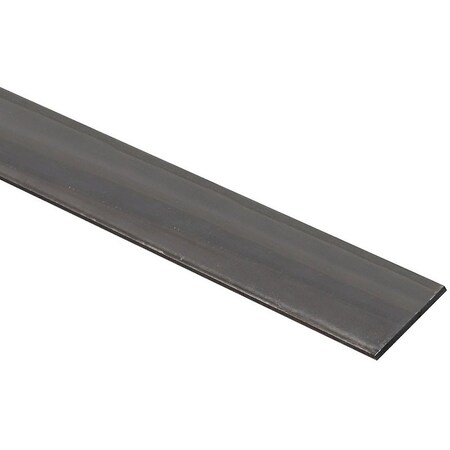 Stanley Steel Flat Bar Weld 1-1/2X3 N341-420