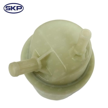 Skyward Automotive Products Power Steering Reservoir,  SK603A72