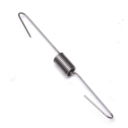 Honda SPRING, GOVERNOR 16561-Z0L-900