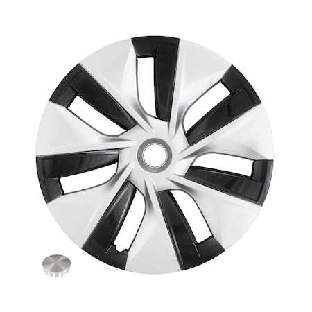 Coast2Coast WHEELS, 4PK 56619SC