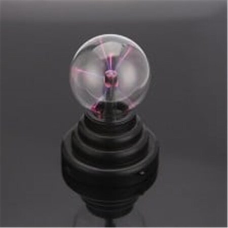 Snag-It USB Powered Plasma Ball SN2524366