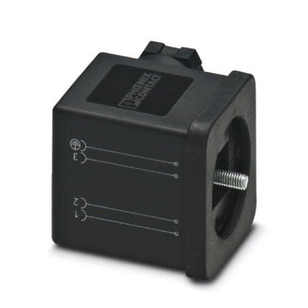 Phoenix Contact SACC-VB-4CON-M16/A Valve connectors 1452136