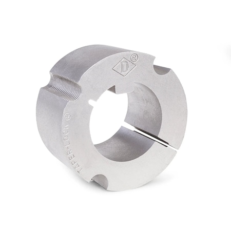 Dodge Industrial 1008 X 7/8-IK BUSHING 119182