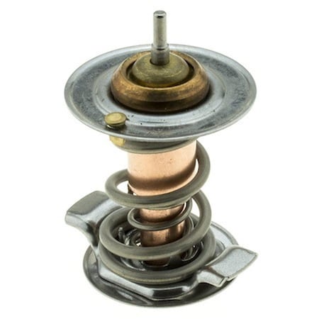 Cst-Motorad Standard Engine Coolant Thermostat C97-719180