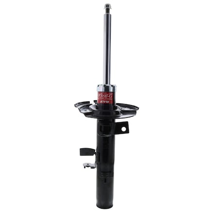 Kyb Gas Strut,  3340308