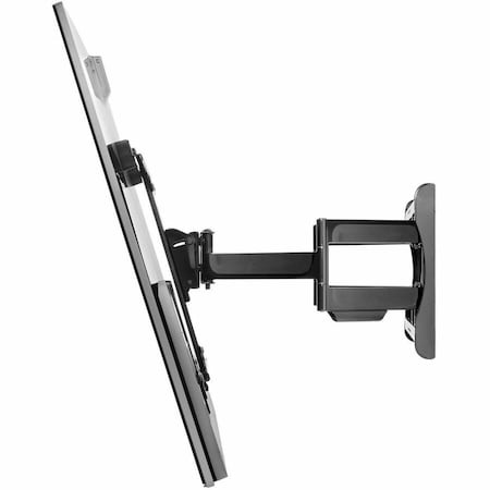 Peerless Industries Hospitality Artic Wall Mount Coo: Taiwan PA762-UNMH