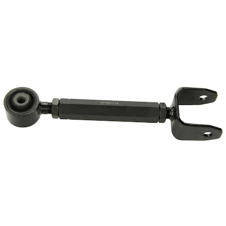 Moog Rear Upper Suspension Control Arm, RK100119