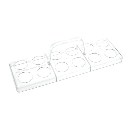 Bosch Egg Rack 00487951