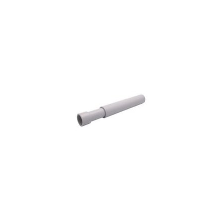 Scepter 077382 EMT/Elbow/Coupling/Joint 77382