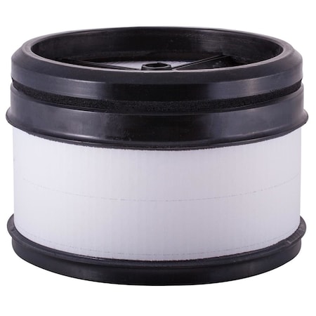 Premium Guard Premium Air Filter PA5638