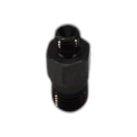 Caterpillar HOLDER, OEM 2425027