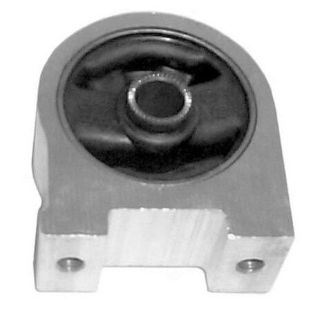 Westar Engine Mount EM-8788