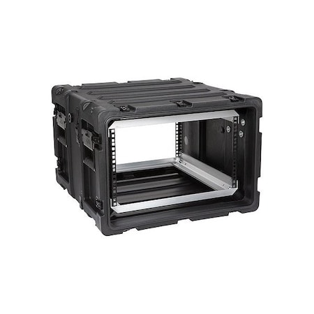 Skb Case 3RS-6U20-22B